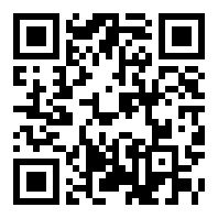 抖抈成年版app