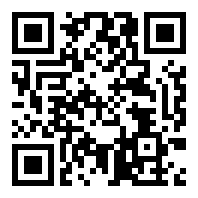 MusicFree音乐播放器安卓破解GPS版
