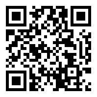 经典模拟列车下载2024最新版中文纯净版安卓