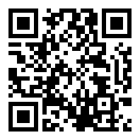 茄子TV最新版安卓破解WiFi版