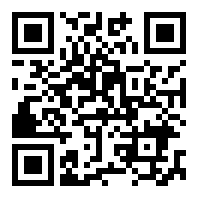 果宝三国正版v6.9安卓破解VIP版