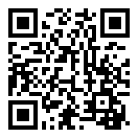 幻影3Dapp
