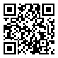 海兔资讯赚钱app