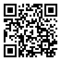 PUBGTool超高清120帧下载