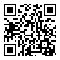 你好邻居们中文版游戏下载v1.0.0