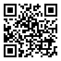 糟老头子APP最新版官方版