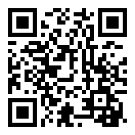 win7字体安装后在word不能用无广告安装