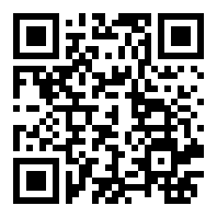 青岛税务app免费安装最新版本更新内容抢先版
