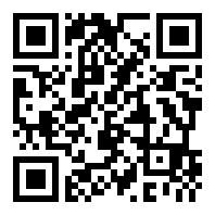 3d]斗罗玉转漫画免费下拉式漫画
