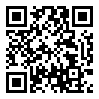 RM工具箱apk加速永久