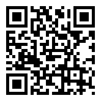 天文通app官方版