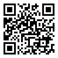 海棠搜书自由的小说阅读冷门APP