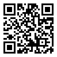表情包制作软件app