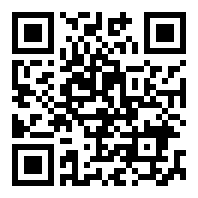 cs地图包(V1.6).安卓版
