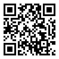 PIXARK手机版官方