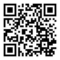 unlocker安卓版下载中文字幕