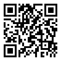 win10系统更新工具