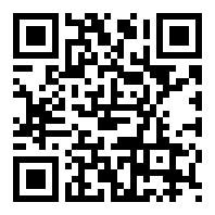 公交公司模拟器2023年无限金币版安卓破解图片版