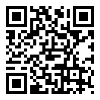 熊出没之机甲熊大999999钻石安卓版破解版永久免费