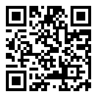 12g和16g谁更实用红包版