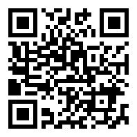 CF一键领取手机网页版免费vip版