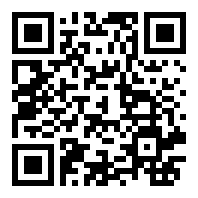 老版国富产二代短视频通用版