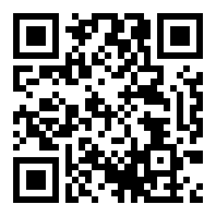 小雷画质怪兽助手v1.8安卓破解元宇宙版