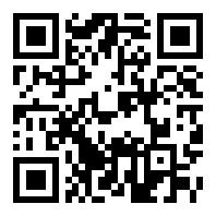 小9直播app安卓版网页破解