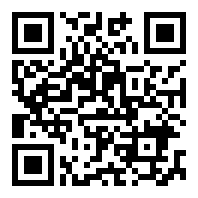 漫岛动漫app去广告安卓版v2.0.0安卓破解影视版