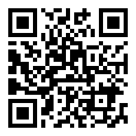 地震预报app