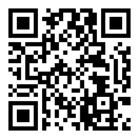 popcap游戏下载安卓破解无付费版