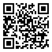 囧次元无广告下载去广告安卓版最新版永久会员app