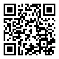 陀螺仪传感器app安装