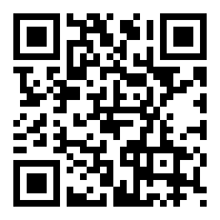 跳一跳赚钱版app