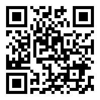 贝壳找房app官方版安卓破解无限时间版
