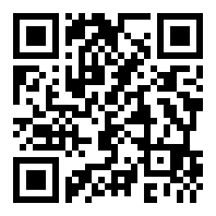 漫画《碇真嗣育成计划》福利版