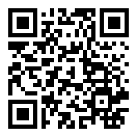 中兴智能摄像头app