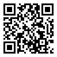 啪哩palipali轻量版官网版ios