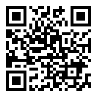 游戏发展国游戏解构004号