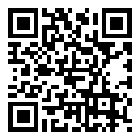 小学语文同步app