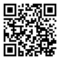 韩漫吧最新版安卓破解3G版