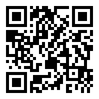 我和相公的昭和茶屋1.0.1