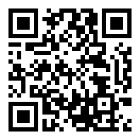 勇者姬米莉亚v1.0汉化版