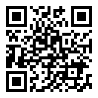 freeok追剧APP最新版