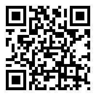安心贷借款app下载无限能量版