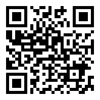 新斗罗大陆V1.7.2免卡密