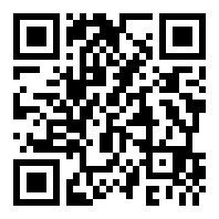 lovecraftlocker储物柜无限爱心中文版lovecraftlocker储物柜无限爱心
