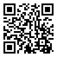 Audioteka安卓破解最新版