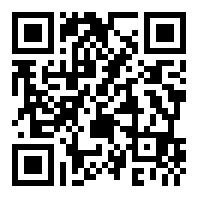 改比例辅助app