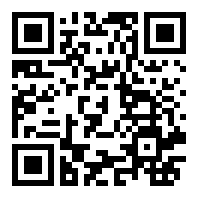征途变态版v1.0安卓破解中国版